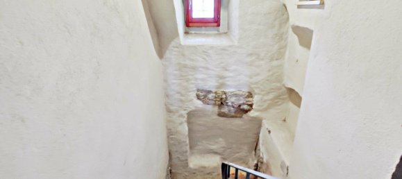 Отель, гостиница 1670м² в Штраден, Австрия № 131651 35