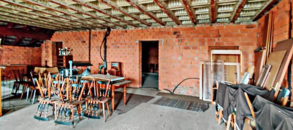 Отель, гостиница 1670м² в Штраден, Австрия № 131651 43