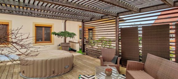 Отель, гостиница 1670м² в Штраден, Австрия № 131651 23