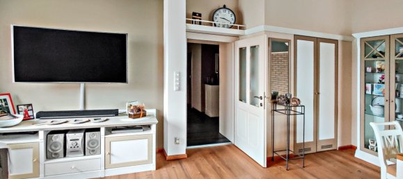 Отель, гостиница 1670м² в Штраден, Австрия № 131651 16