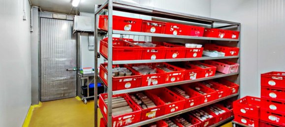 Отель, гостиница 1670м² в Штраден, Австрия № 131651 32