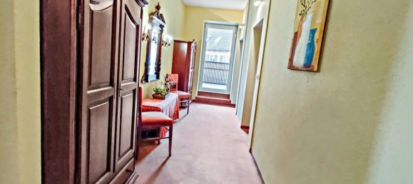 Отель, гостиница 1670м² в Штраден, Австрия № 131651 8