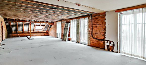 Отель, гостиница 1670м² в Штраден, Австрия № 131651 42