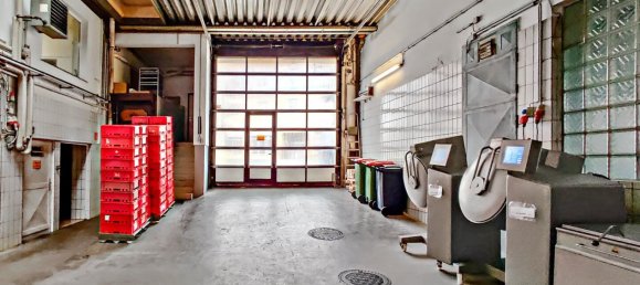 Отель, гостиница 1670м² в Штраден, Австрия № 131651 41