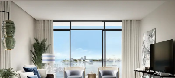 4 bedrooms Apartment in Dubai, UAE No. 20812 7