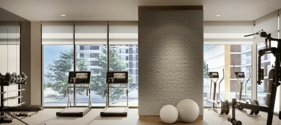 4 bedrooms Apartment in Dubai, UAE No. 20812 5