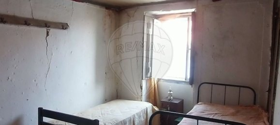 4 bedrooms House in Vila Velha de Rodao, Portugal No. 43822 24