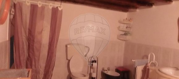 4 bedrooms House in Vila Velha de Rodao, Portugal No. 43822 31