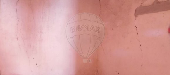 4 bedrooms House in Vila Velha de Rodao, Portugal No. 43822 26