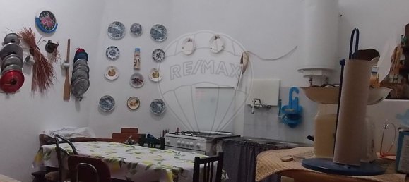 4 bedrooms House in Vila Velha de Rodao, Portugal No. 43822 5