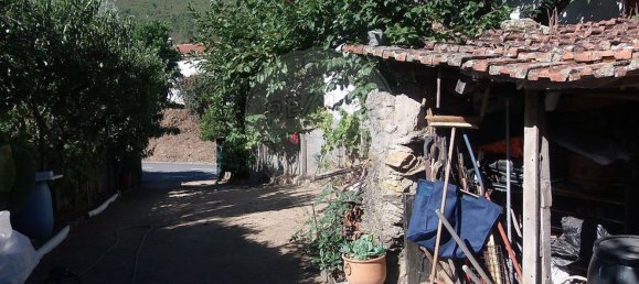 4 bedrooms House in Vila Velha de Rodao, Portugal No. 43822 13