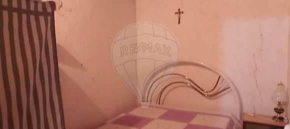 4 bedrooms House in Vila Velha de Rodao, Portugal No. 43822 28