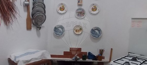 4 bedrooms House in Vila Velha de Rodao, Portugal No. 43822 7