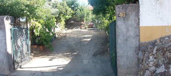 4 bedrooms House in Vila Velha de Rodao, Portugal No. 43822 14