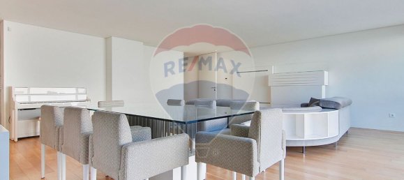 5 bedrooms House in Porto, Portugal No. 22142 6