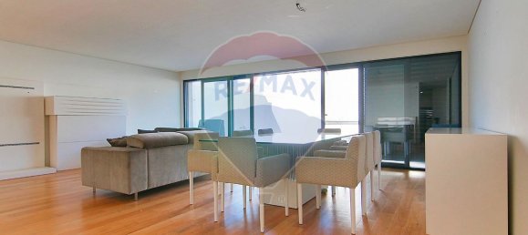 5 bedrooms House in Porto, Portugal No. 22142 5