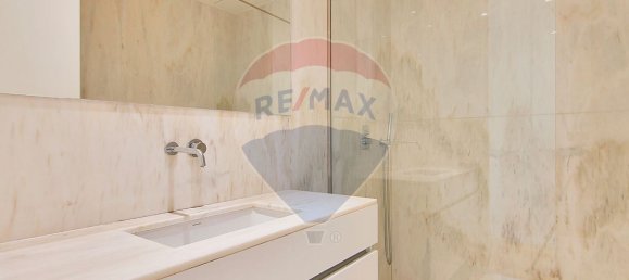 5 bedrooms House in Porto, Portugal No. 22142 17