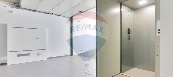 5 bedrooms House in Porto, Portugal No. 22142 21