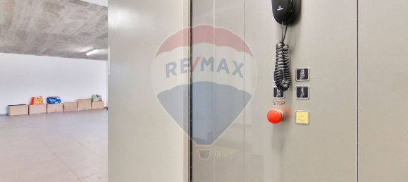 5 bedrooms House in Porto, Portugal No. 22142 22