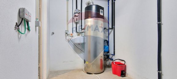 5 bedrooms House in Porto, Portugal No. 22142 18