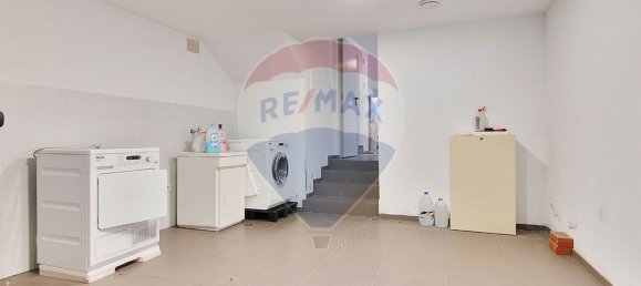 5 bedrooms House in Porto, Portugal No. 22142 19