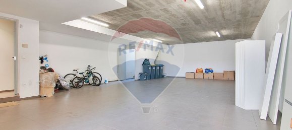 5 bedrooms House in Porto, Portugal No. 22142 20