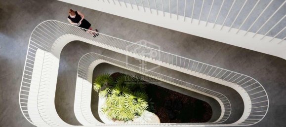 2 bedrooms Apartment in Adeje, Spain No. 16352 12