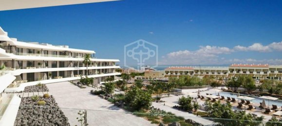 2 bedrooms Apartment in Adeje, Spain No. 16352 2