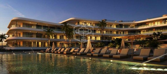 2 bedrooms Apartment in Adeje, Spain No. 16352 5