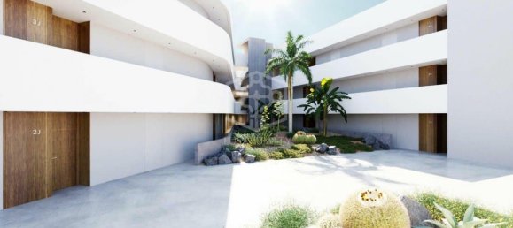 2 bedrooms Apartment in Adeje, Spain No. 16352 10