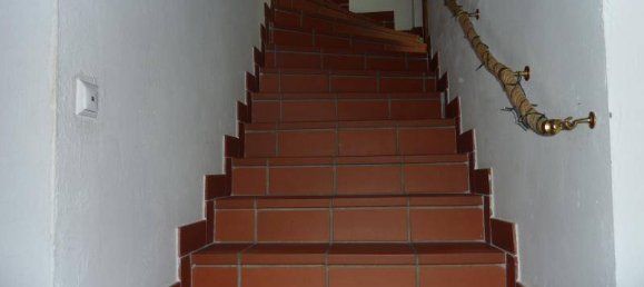 6-Zimmer Haus in Lichtenberg, Austria, Nr. 199009 9