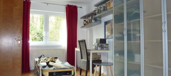 6-Zimmer Haus in Lichtenberg, Austria, Nr. 199009 11