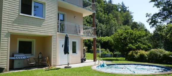 6-Zimmer Haus in Lichtenberg, Austria, Nr. 199009 2