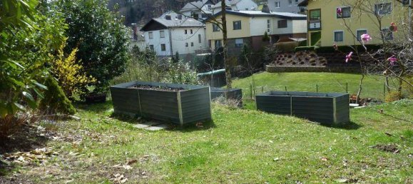 6-Zimmer Haus in Lichtenberg, Austria, Nr. 199009 16