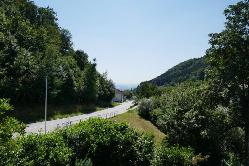 6-Zimmer Haus in Lichtenberg, Austria, Nr. 199009