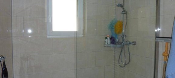 6-Zimmer Haus in Lichtenberg, Austria, Nr. 199009 13