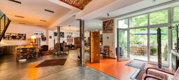 5غرفة شقة في Rudolfsheim-Funfhaus, Austria رقم 223879 6