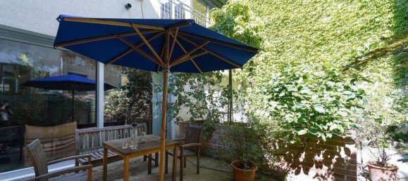 5غرفة شقة في Rudolfsheim-Funfhaus, Austria رقم 223879 9