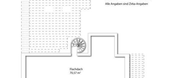 5غرفة شقة في Rudolfsheim-Funfhaus, Austria رقم 223879 17