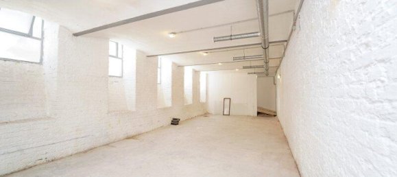 5غرفة شقة في Rudolfsheim-Funfhaus, Austria رقم 223879 13