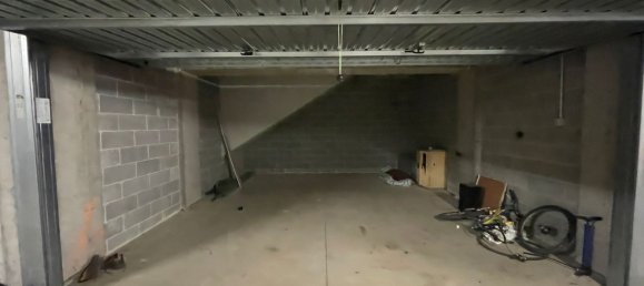 16m² Garage in Cuneo, Italy No. 176692 6