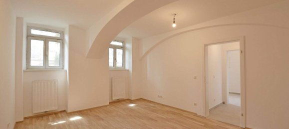 2-Zimmer Wohnung in Penzing, Austria, Nr. 242572 2