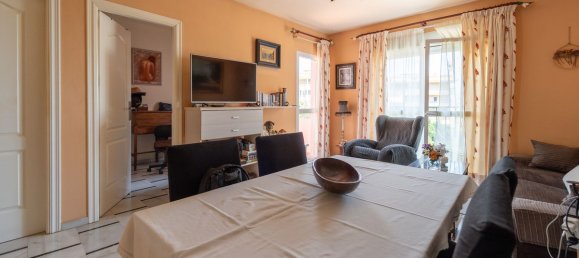 3 Schlafzimmer Stadthaus in Fuengirola, Spain, Nr. 133516 16