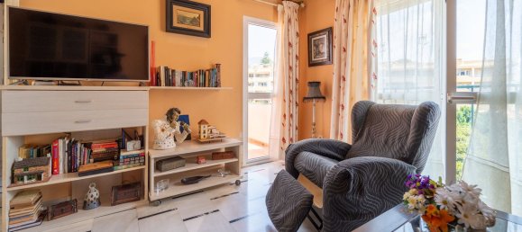 3 Schlafzimmer Stadthaus in Fuengirola, Spain, Nr. 133516 26