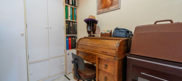 3 Schlafzimmer Stadthaus in Fuengirola, Spain, Nr. 133516 27