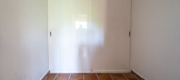 3 Schlafzimmer Stadthaus in Fuengirola, Spain, Nr. 133516 51