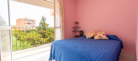 3 Schlafzimmer Stadthaus in Fuengirola, Spain, Nr. 133516 39
