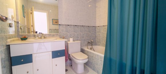 3 Schlafzimmer Stadthaus in Fuengirola, Spain, Nr. 133516 43