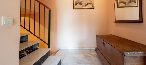 3 Schlafzimmer Stadthaus in Fuengirola, Spain, Nr. 133516 57