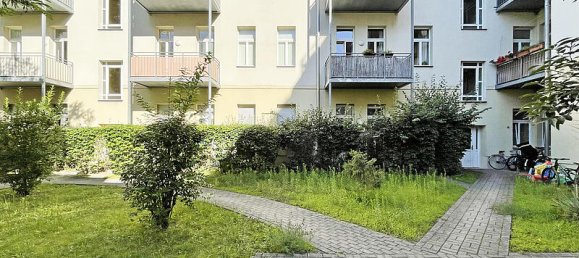 2 bedrooms Apartment in Oberschoneweide, Germany No. 62441 6